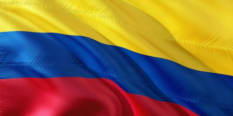 Consulados de Colombia en Estados Unidos