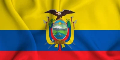 Consulados de Ecuador en estados Unidos